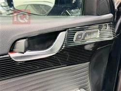 هيونداي باليسيد